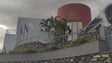 Imagem de Curso de enfermagem garante emprego (vídeo)