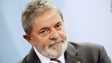 Imagem de Kiev coloca Lula da Silva em lista de pessoas que promovem propaganda russa