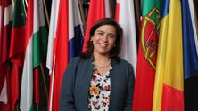 Imagem de Sara Cerdas é negociadora da proposta legislativa que visa preparar a UE para futuras ameaças em saúde