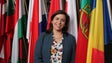 Imagem de Sara Cerdas é negociadora da proposta legislativa que visa preparar a UE para futuras ameaças em saúde