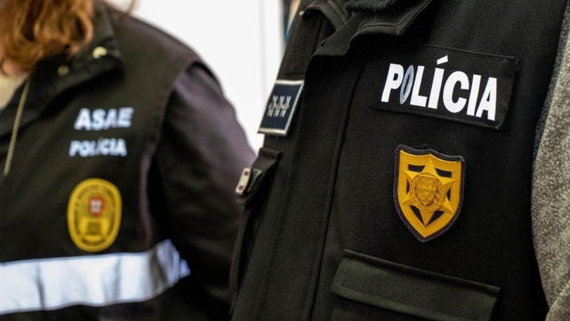 Imagem de ASAE suspende atividade de 10 alojamentos locais
