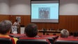 Imagem de África do Sul foi tema do encontro sobre mobilidades