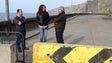 Imagem de JPP questiona atrasos nas obras na Ribeira Brava