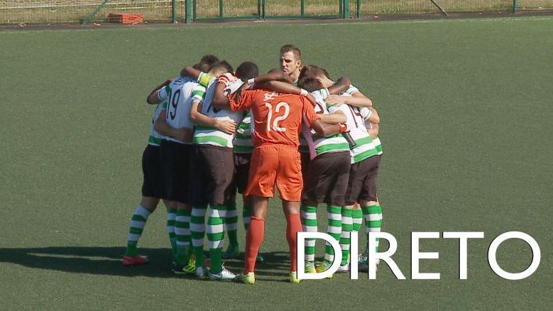 Imagem de Jogo online