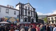 Imagem de Bispo do Funchal apela ao que chama de revolução eucarística (vídeo)