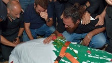 Imagem de Líbano denuncia Israel ao Conselho de Segurança por morte de jornalista