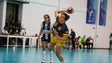 Imagem de Madeira SAD venceu o Sports Madeira (vídeo)