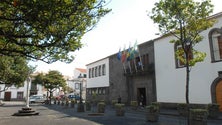 Imagem de Santa Cruz aprovou cerca de 400 mil euros em apoios na área social
