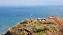 Imagem de IHM lançou concurso para reabilitar habitações anexas o ao farol de São Jorge (áudio)