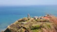 Imagem de IHM lançou concurso para reabilitar habitações anexas o ao farol de São Jorge (áudio)
