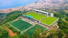 Imagem de Nacional cauteloso, Marítimo quer ganhar (áudio)