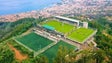 Imagem de Nacional cauteloso, Marítimo quer ganhar (áudio)
