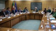 Imagem de IHM será equiparada a Instituto da Habitação e Reabilitação Urbana (áudio)