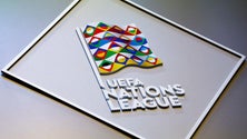 Imagem de Portugal candidato a receber fase final da 1ª. Liga das Nações da UEFA
