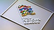 Portugal candidato a receber fase final da 1ª. Liga das Nações da UEFA