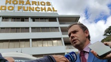 Imagem de «Horários» não aumenta preços (vídeo)