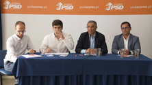 Imagem de JSD apresenta universidade de verão (Vídeo)