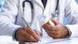 Imagem de 14% dos portugueses recusam tomar antibióticos, diz estudo
