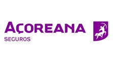 Imagem de Despedimentos nos seguros podem chegar aos Açores (Som)