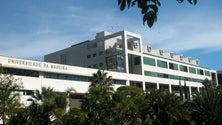 Imagem de Universidade da Madeira com cinco novos cursos técnicos no próximo ano letivo (Áudio)