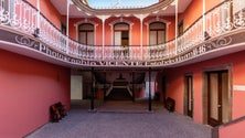 Imagem de Museu de Fotografia da Madeira é o museu português do ano 2020