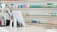 Covid-19: Farmácias têm novas regras de atendimento (Vídeo)