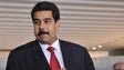 Imagem de Nicolás Maduro diz estar orgulhoso de diálogo com a oposição