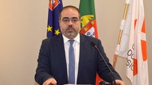 Imagem de Rui Luís nomeado administrador da Praia Ambiente [Som]