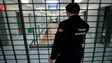 Imagem de Guardas prisionais queixam-se do diretor da cadeia no Funchal