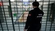 Guardas prisionais queixam-se do diretor da cadeia no Funchal