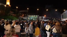 Imagem de Venecom denuncia casos de xenofobia na Madeira