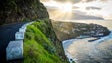 Imagem de São Vicente lança site para promoção do turismo
