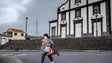 Imagem de São Miguel irá passar a alto risco de contágio