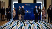 Imagem de Covid-19: Governo aplica novas medidas de confinamento em 15 freguesias na Área Metropolitana de Lisboa