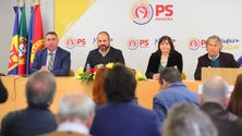 Imagem de PS-Madeira quer requalificação do turismo (áudio)