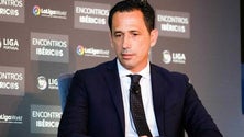 Imagem de Covid-19: Perda de receitas do futebol profissional pode atingir 350 ME