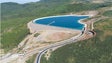 Imagem de Eletricidade da Madeira vai investir 20 milhões (áudio)