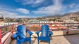 Imagem de Pesquisa on-line por habitação no Funchal aumenta