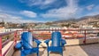 Pesquisa on-line por habitação no Funchal aumenta