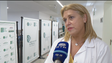 Madeira avança com a quarta dose da vacina (vídeo)