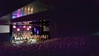 Imagem de Concerto de Natal encheu Centro de Congressos do Casino