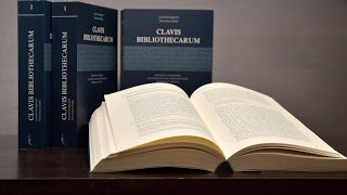 Imagem de Mário T Cabral -BIBLIOTECA