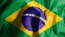 Imagem de Queda de avião provoca sete mortos no Brasil