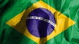 Imagem de Queda de avião provoca sete mortos no Brasil