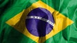 Queda de avião provoca sete mortos no Brasil