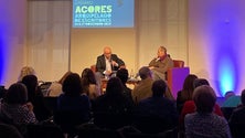 Imagem de Terminou o Arquipélago de Escritores (Vídeo)