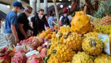 Imagem de Denúncia alemã leva a inquérito ao mercado (áudio)