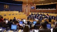 Imagem de Contratualizados 94 milhões de euros da linha de crédito para apoiar empresas (áudio)