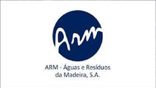 Imagem de ARM informa que poderão ocorrer constrangimentos nos serviços