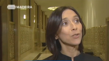 Imagem de Ordem dos Advogados quer criar mestrado em Direito na Madeira
